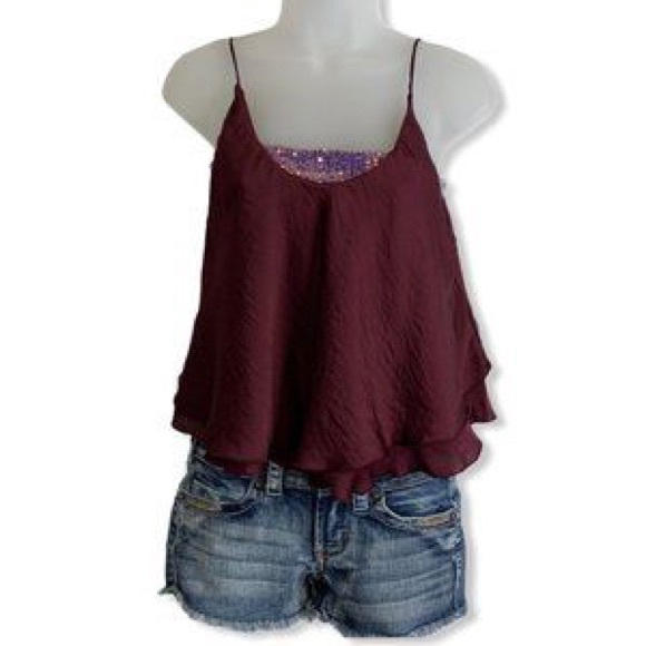 Free People Blouse NWT - Picture 4 of 10